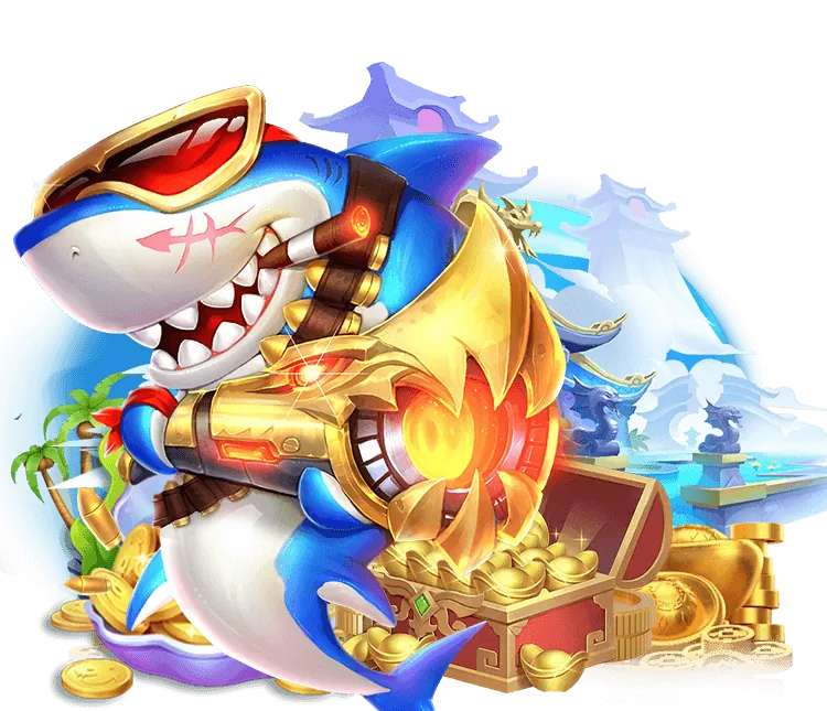 Cá cược bóng đá tại top88 link mới