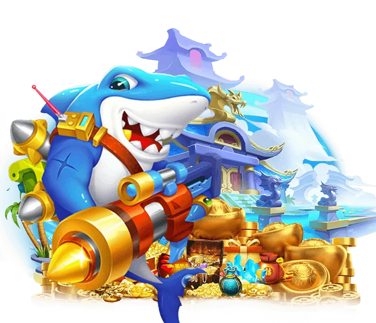 Giao dịch tài chính an toàn tại top88 link mới, phương thức thanh toán