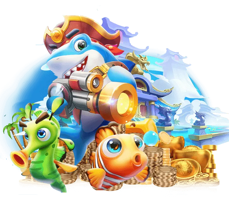 Quy trình đăng ký tài khoản top88 link mới, yêu cầu pháp lý