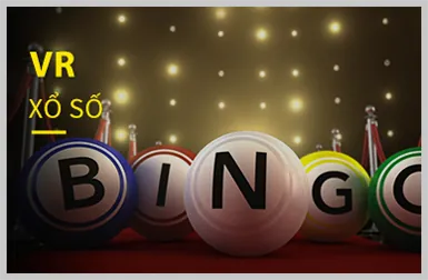 Bắn cá đổi thưởng tại TOP88