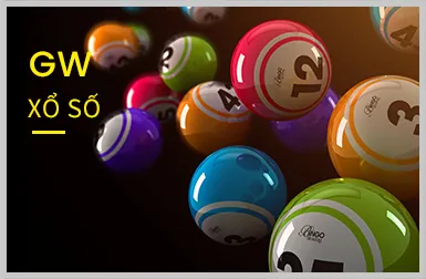 Casino trực tuyến tại TOP88