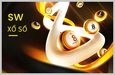 Nổ hũ và slot game tại TOP88