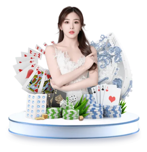 Hỗ trợ khách hàng TOP88
